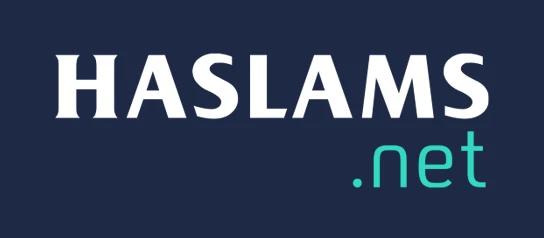 Haslams Estate Agents